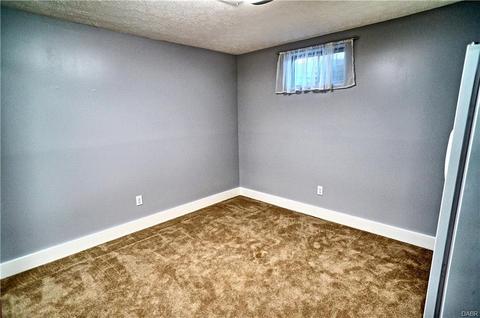 4384 E Briggs Rd, Bellbrook, OH 45305 photo 44