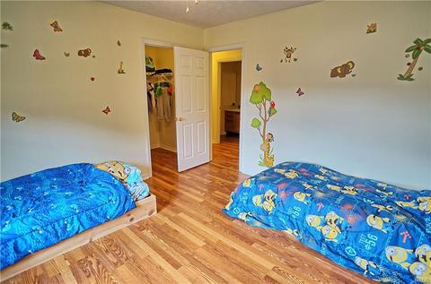 4384 E Briggs Rd, Bellbrook, OH 45305 photo 34
