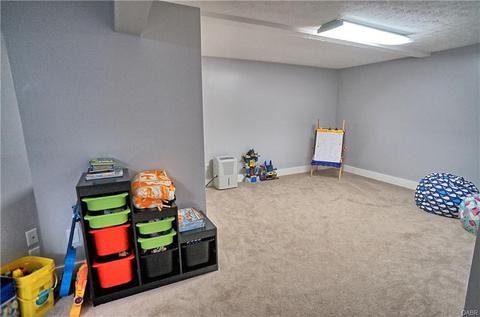 4384 E Briggs Rd, Bellbrook, OH 45305 photo 42