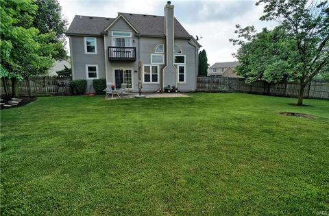 4384 E Briggs Rd, Bellbrook, OH 45305 photo 54