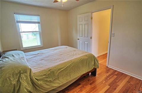4384 E Briggs Rd, Bellbrook, OH 45305 photo 37