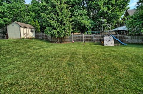 4384 E Briggs Rd, Bellbrook, OH 45305 photo 56