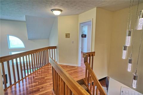 4384 E Briggs Rd, Bellbrook, OH 45305 photo 22