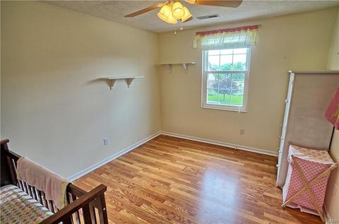 4384 E Briggs Rd, Bellbrook, OH 45305 photo 38