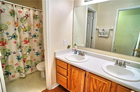 4384 E Briggs Rd, Bellbrook, OH 45305 photo 35