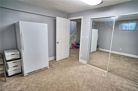 4384 E Briggs Rd, Bellbrook, OH 45305 photo 45