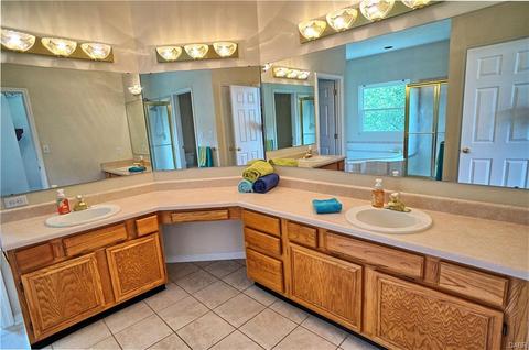 4384 E Briggs Rd, Bellbrook, OH 45305 photo 27
