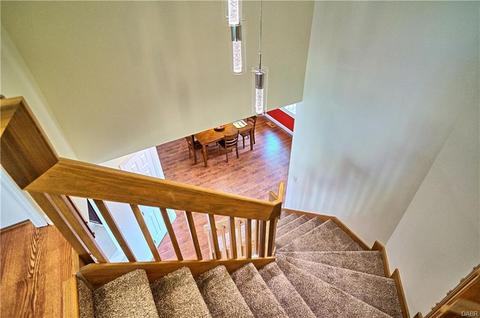 4384 E Briggs Rd, Bellbrook, OH 45305 photo 40