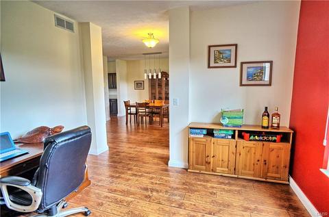 4384 E Briggs Rd, Bellbrook, OH 45305 photo 7