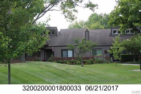 2430 Saint Paris Pike, Springfield, OH 45504 photo 1