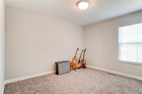 798 Morgan Dr, Monroe, OH 45050 photo 41