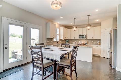 798 Morgan Dr, Monroe, OH 45050 photo 4