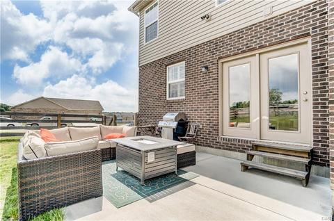 798 Morgan Dr, Monroe, OH 45050 photo 8