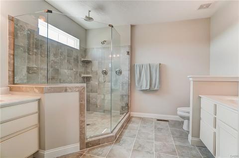 798 Morgan Dr, Monroe, OH 45050 photo 7