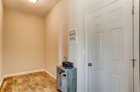 798 Morgan Dr, Monroe, OH 45050 photo 30