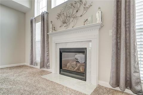 798 Morgan Dr, Monroe, OH 45050 photo 20
