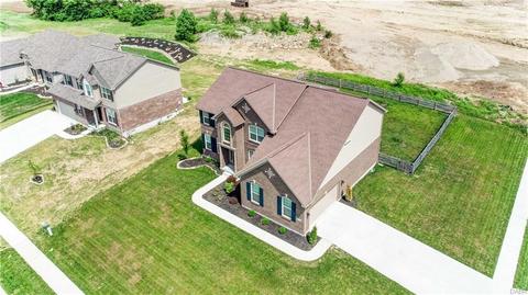 798 Morgan Dr, Monroe, OH 45050 photo 11