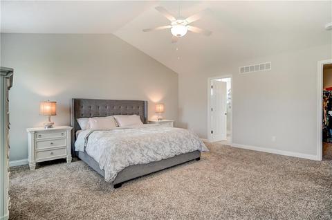 798 Morgan Dr, Monroe, OH 45050 photo 33