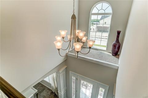 798 Morgan Dr, Monroe, OH 45050 photo 31