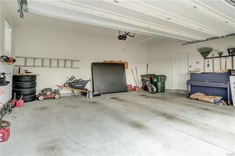 798 Morgan Dr, Monroe, OH 45050 photo 44