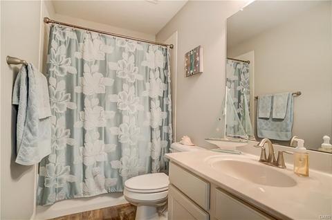 798 Morgan Dr, Monroe, OH 45050 photo 40