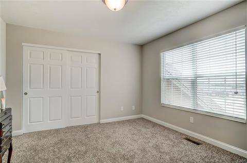 798 Morgan Dr, Monroe, OH 45050 photo 39