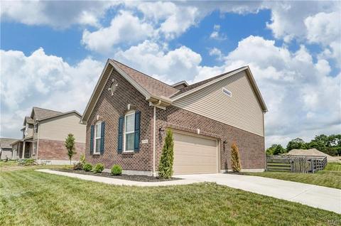 798 Morgan Dr, Monroe, OH 45050 photo 45