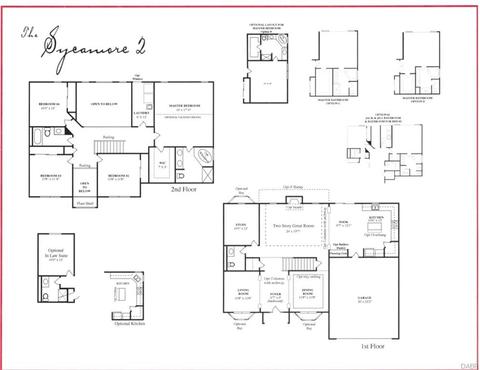 798 Morgan Dr, Monroe, OH 45050 photo 9