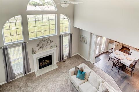 798 Morgan Dr, Monroe, OH 45050 photo 32