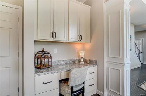 798 Morgan Dr, Monroe, OH 45050 photo 25