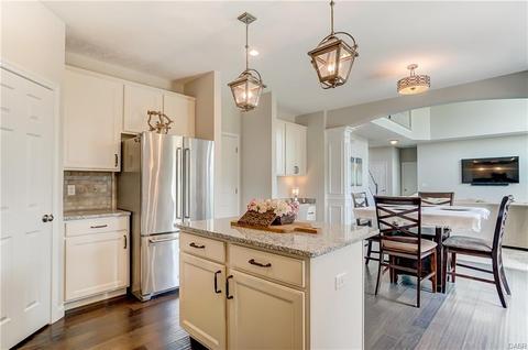 798 Morgan Dr, Monroe, OH 45050 photo 26