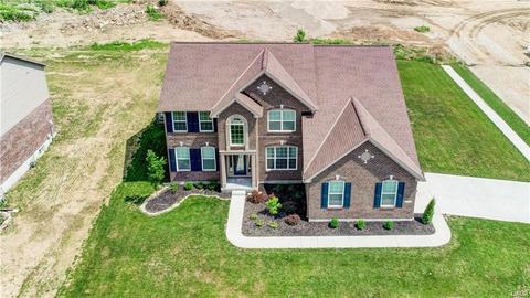 798 Morgan Dr, Monroe, OH 45050 photo 10