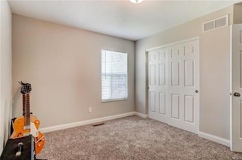 798 Morgan Dr, Monroe, OH 45050 photo 42