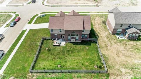 798 Morgan Dr, Monroe, OH 45050 photo 12