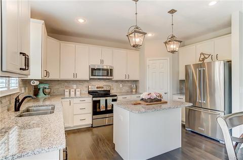 798 Morgan Dr, Monroe, OH 45050 photo 5