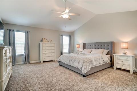 798 Morgan Dr, Monroe, OH 45050 photo 6