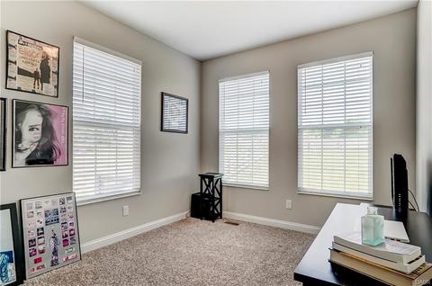 798 Morgan Dr, Monroe, OH 45050 photo 19