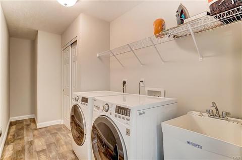 798 Morgan Dr, Monroe, OH 45050 photo 43