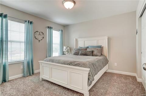 798 Morgan Dr, Monroe, OH 45050 photo 37