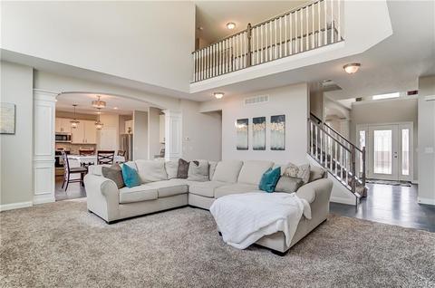 798 Morgan Dr, Monroe, OH 45050 photo 22