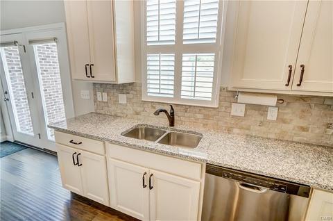 798 Morgan Dr, Monroe, OH 45050 photo 27