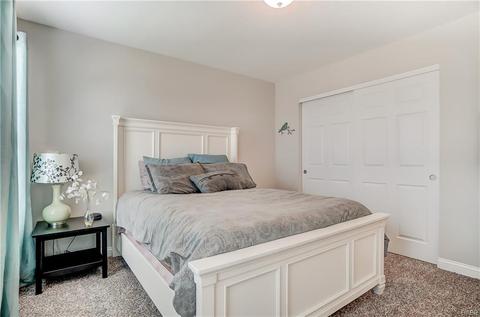 798 Morgan Dr, Monroe, OH 45050 photo 38