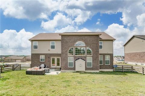 798 Morgan Dr, Monroe, OH 45050 photo 46