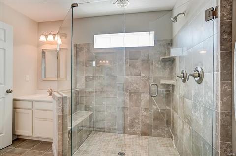 798 Morgan Dr, Monroe, OH 45050 photo 34