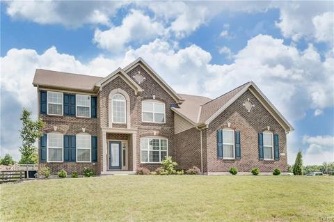798 Morgan Dr, Monroe, OH 45050 photo 13