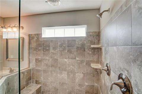 798 Morgan Dr, Monroe, OH 45050 photo 35