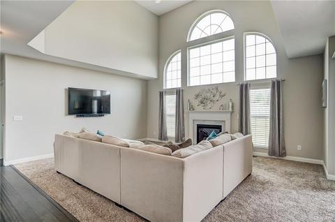 798 Morgan Dr, Monroe, OH 45050 photo 21