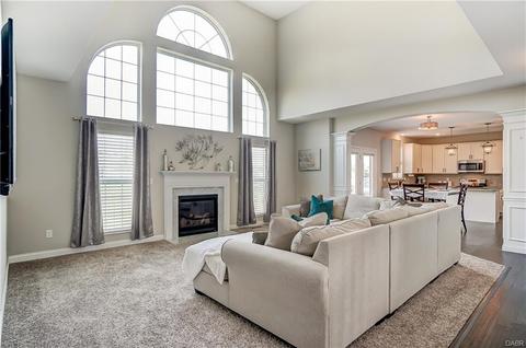 798 Morgan Dr, Monroe, OH 45050 photo 3