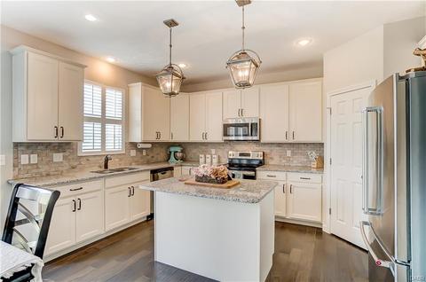 798 Morgan Dr, Monroe, OH 45050 photo 24