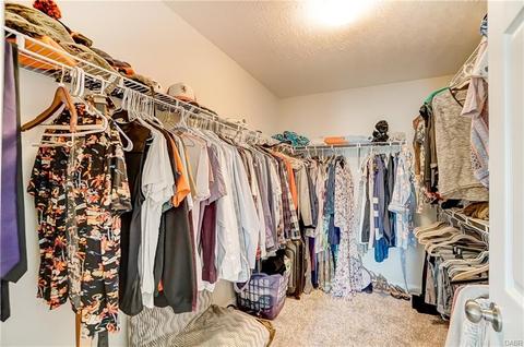 798 Morgan Dr, Monroe, OH 45050 photo 36